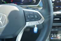 VW T-Cross 1.0 Move