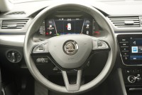 Skoda Superb Combi 2.0 TSI Style 4x4