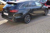Kia cee'd Sporty Wagon Ceed SW 1.5 T-GDI