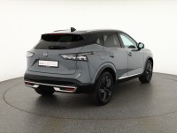 Nissan Qashqai Tekna 1.3 Dig-T MHEV 4x4 Aut.