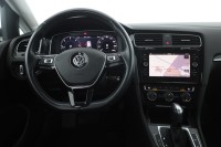 VW Golf VII Variant 2.0 TDI DSG Highline