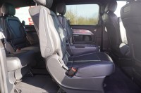 Mercedes-Benz V-Klasse V300 d AVANTGARDE EDITION 19 extralang