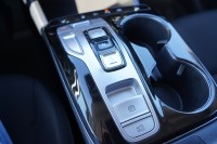 Hyundai Tucson 1.6 DCT Hybrid 4WD VC