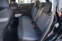 Citroen C3 1.2 Pure Tech