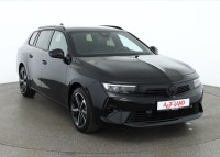 Opel Astra ST GS 1.2 Turbo Aut.