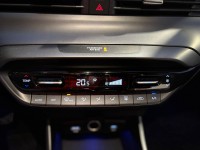 Hyundai i20 1.0T-GDI AT