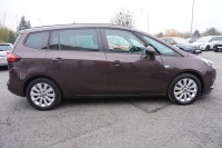 Opel Zafira 1.6 Turbo Active