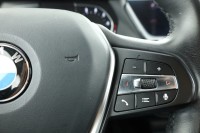 BMW 118 i Sport Line Aut.