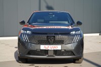 Peugeot 3008 GT 1.2 Hybrid 145 Aut.