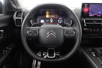 Citroen C5 Aircross PureTech 130 Aut.