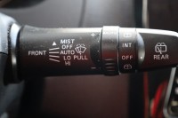 Mitsubishi Space Star 1.2 Top