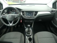 Opel Crossland 1.2
