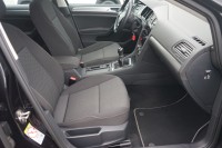VW Golf VII Variant 1.0 BMT
