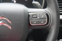 Citroen C5 Aircross 1.2 Mild-Hybrid YOU S&S