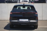Opel Grandland 1.2DI Turbo Hybrid Aut.
