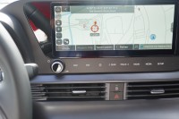 Hyundai i20 1.2