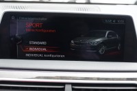 BMW 730 d xDrive M-Paket
