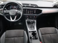 Audi Q3 35 1.5 TFSI s-tronic