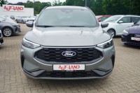 Ford Kuga 2.5 FHEV ST-Line Aut.