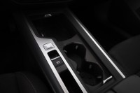 VW Passat Variant 1.5 eTSI DSG