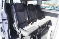 Ford Transit Custom L1 9-Sitzer