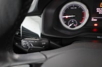 Skoda Kodiaq 2.0 TSI DSG Style