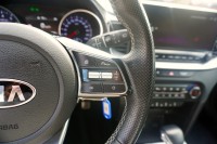 Kia cee'd Sporty Wagon Ceed 1.4 T-GDI GT Line