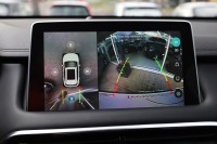 MG HS 1.5 T-GDI Luxury Aut.