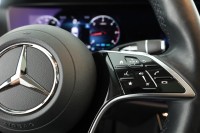 Mercedes-Benz E 300 E300d T Avantgarde 4Matic