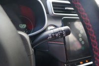 MG ZS 1.0 T-GDI Luxury Aut.