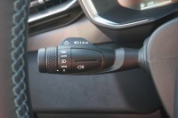 Lynk&Co 01 1.5 TD PHEV Aut.