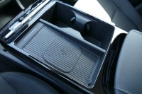 Hyundai Tucson 1.6T-GDI Aut.