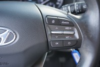 Hyundai Kona 1.0 T-GDI YES!