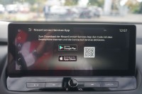 Nissan Qashqai N-Connecta 1.3 Dig-T