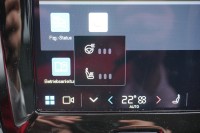 Volvo V90 2.0 T6 Plug in Hybrid Inscription