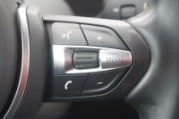 BMW 220 i M Sport