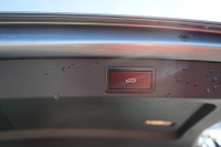 Skoda Superb Combi 1.8 TSI Style