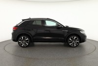 VW T-Roc R-Line 1.5 TSI DSG