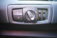 BMW Active Tourer 218i Advantage