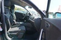 Audi Q2 35 TFSI s-tronic S-Line