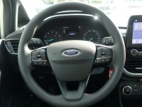Ford Fiesta 1.1 Trend