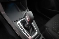 Ford Puma Titanium 1.0 EB mHev Aut.