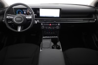 Hyundai Tucson 1.6T-GDI PHEV 4WD Aut.