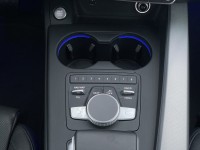 Audi A4 Avant 1.4 TFSI