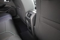 Peugeot 308 SW 1.5 BlueHDI 130 Aut.