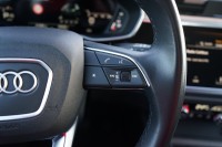 Audi Q3 35 TDI quattro S line