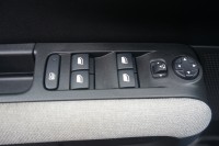 Citroen C3 Aircross 1.2 Shine