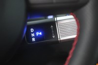 Hyundai Kona N-Line 1.6 T-GDI Hev Aut.
