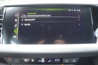 Audi Q4 e-tron 35