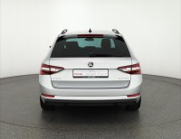 Skoda Superb Combi 2.0 TDI DSG